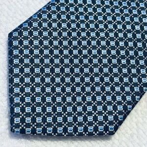 Brand New Corporate Power Tie From NORDSTROM